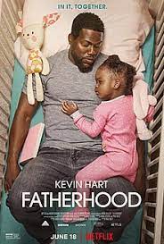 12 best movies about fatherhood. Fatherhood Film Wikipedia