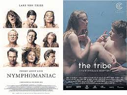 6081 center drive, suite 201, los angeles ca 90045 cinemark 18 & xd change theatre theatre info; Sex Lies And Videotape