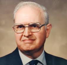 Search Leonard Wilson Obituaries and Funeral Services