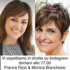 Franca Rizzi Official