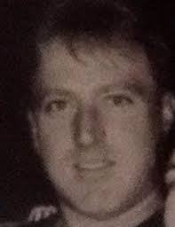 John Kotarski's Instagram, Twitter & Facebook