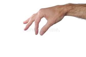 Pin By Kate Kealy On Phxmqg 2020 Challenge Pointing Hand Hand Reference Sign Photography
