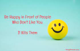 Pin On Instagram Bio Quotes