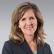 Kegler Brown Hill + Ritter CEO And Leadership: Executives and Demographics 