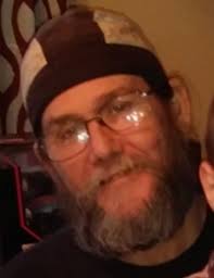 Timothy Wayne Cornett