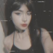 Mel Reyes (@66vamp6) • Threads, Say more