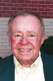 Victor Anthony Karcher, Sr. Obituary