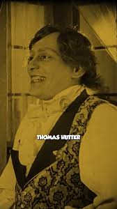 Nosferatu is coming to the Kill Count this Friday!