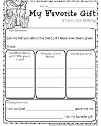 Patrick's day math and literacy no prep freebie. 1st Grade December Math And Literacy Worksheets Planning Playtime