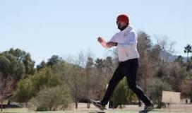 Image result