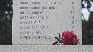 We collected these beloved in loving memory quotes for your use in a eulogy, inscription, sympathy card, or to honor your mother or father. Complete Guide To Headstone And Memorial Inscriptions Wording Design And Cost Gathered Here