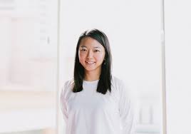 Born 9 january 1979) is the current speaker and a member of the selangor state assembly from the democratic action party (dap). Hannah Yeoh Tseow Suan Oku Dalam Perkhidmatan Awam Masih Kurang Harian Metro Yeoh Was Influenced Into Politics By Her Magne Ta