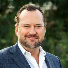 First United Bank Welcomes DFW Real Estate to the Preston Financial  District