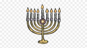 Menorah Clipart Free Menorah Clipart Free Free Transparent Png Clipart Images Download Hanukkah png is about is about menorah, hanukkah, jewish holiday, judaism, jewish symbolism. menorah clipart free menorah clipart