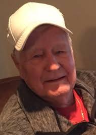 Obituary information for Stanley Pearse