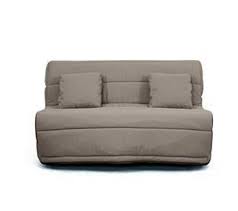 Housse De Canape Housse Bz Housse Bz 140 Housse Canape