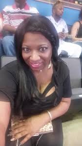 Charlie Wilson, Johnny Gill, and Keith Sweat's video party