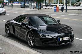 1000 Ideas About Audi R8 Convertible On Pinterest Audi R8 Audi And R8 V10 Audi R8 Spyder Black Audi Audi R8 Convertible