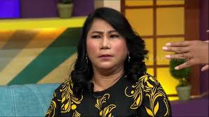 Maybe you would like to learn more about one of these? Full Ibunda Suka Daun Muda Anak Suka Emak Emak Rumah Uya 04 09 18 Youtube