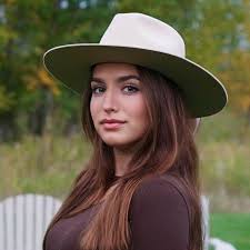 Aubrie Spady Email & Phone Number