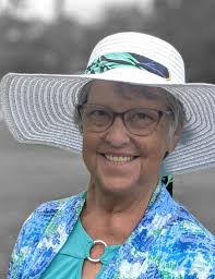 Obituary information for Mrs. Mary Evelyn Surrett