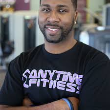 THE BEST 10 GYMS near GIBSONTON, FL 33534