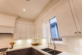 Builders surplus stocks and sells great quality kitchen cabinets, bathroom cabinets, and bathroom vanities, at a low price to customers near the ontario ca area, including guasti, racimo, rancho cucamonga, chino, eastvale, and pomona. Kitchen Cabinets Stoney Creek Hamilton Cr Technical
