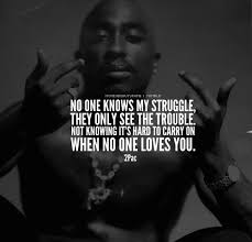 Pin On Ima Hustla Ax About Me
