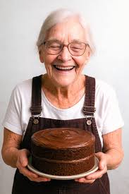 Elisabete Silvestrin