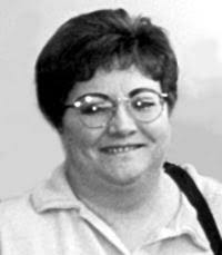 Twyla Hamilton Obituary (2008)