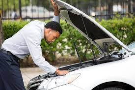 Car Won T Start Due To A Clicking Noise Why Cash Cars Buyer