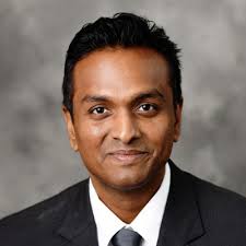 Last Thursday I had the privilege to speak to our workforce about being a  Veteran and how Military Leadership transfers to Civilian Leasership. This  was a humbling opportunity and I am truly