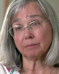 Crimes of the Century" The Unabomber (TV Episode 2013)