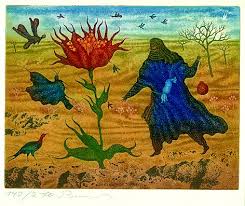 See more of arik brauer on facebook. Ketterer Kunst Art Auctions Book Auctions Munich Hamburg Berlin