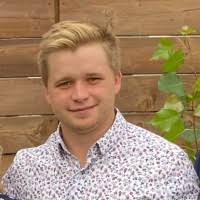 50+ "Brossart" profiles