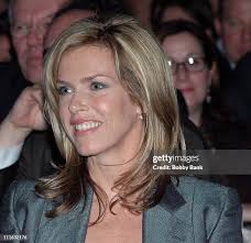 15 Kathy Stanton Stock Photos, High-Res Pictures, and Images