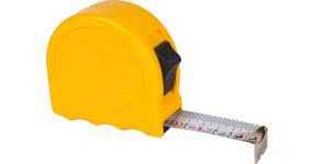 İnşaat halindeki ev tek katlı ise, yaşanılan sıkıntı ve rüyada inşaat görmek ise, genel olarak hayra yorumlanır. Ruyada Insaat Gormek Temeli Malzemesi Alani Ne Anlama Gelir Diyadinnet