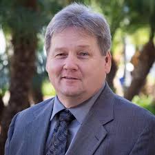 Mike Burroughs QED Services Home Inspections