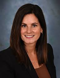 Tina Streit's Instagram, Twitter & Facebook