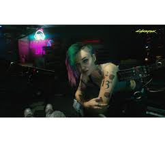 Playstation Cyberpunk 2077 Gry Na Playstation 4 Sklep Komputerowy X Kom Pl Baza została tworzona przez 22 000 naszych użytkwników. playstation cyberpunk 2077