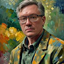 What causes sporadic dimmed infotainment screen and instrument cluster in  Chevy Blazer EV?