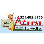 Austin's mild temperatures and seasonal humidity make our area a hotbed for pest activity. Newest Pest Control Service Businesses In Rockledge Fl Alignable