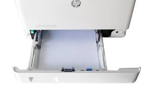 For printer part removal and part number information, see the repair manual. Test Hp Color Laser Jet Pro M477fdw 4 In1 Farblaser Mit Duplex Scanner Und Touchdisplay
