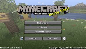 Gun mods adds in the world minecraft pocket edition more minecraftedu hosted mods are stored on minecraftedu servers for easy download. How To Install Fabric In Tlauncher Minecraft