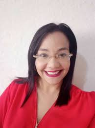 México: UPTZ representó a Venezuela en el Primer Encuentro Poético  Internacional por la Paz