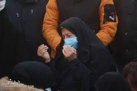 پایگاه اطلاع رسانی دفتر حضرت استاد حسین انصاریان ، موسسه فرهنگی دارالعرفان. Ø¢Ø®Ø±ÛŒÙ† Ø®Ø¨Ø± Ø§Ø² ÙˆØ¶Ø¹ÛŒØª Ù…Ø§Ø¯Ø± Ø¹Ù„ÛŒ Ø§Ù†ØµØ§Ø±ÛŒØ§Ù†