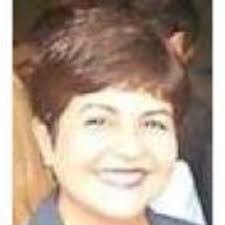 Edith Navarro's Instagram, Twitter & Facebook