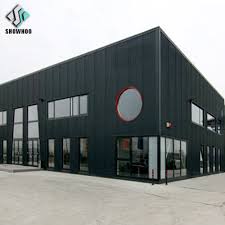 An additional determining factor in warehouse construction cost is the manner and materials used to construct a facility. Cost Effective Construction Pre Engineered Steel Buildings Function Hall Free Design Buy Function Hall Free Design Pre Engineered Steel Buildings Steel Warehouse Product On Alibaba Com