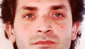 Mafia, da Santapaola a Bergoglio: l'ex boss catanese Marcello D'Agata  dipinge francobolli per il Papa