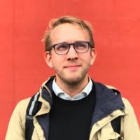 Jordan Daly Email & Phone Number